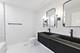 5S254 Middle, Naperville, IL 60563