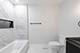 5S254 Middle, Naperville, IL 60563