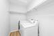 5S254 Middle, Naperville, IL 60563