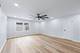 5S254 Middle, Naperville, IL 60563