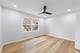 5S254 Middle, Naperville, IL 60563