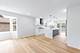 5S254 Middle, Naperville, IL 60563