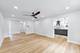 5S254 Middle, Naperville, IL 60563