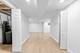 5S254 Middle, Naperville, IL 60563