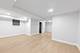 5S254 Middle, Naperville, IL 60563