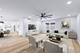 5S254 Middle, Naperville, IL 60563