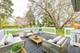 5S254 Middle, Naperville, IL 60563