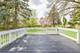 5S254 Middle, Naperville, IL 60563
