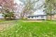 5S254 Middle, Naperville, IL 60563