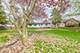 5S254 Middle, Naperville, IL 60563