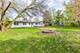 5S254 Middle, Naperville, IL 60563