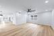 5S254 Middle, Naperville, IL 60563