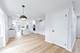 5S254 Middle, Naperville, IL 60563