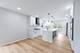 5S254 Middle, Naperville, IL 60563