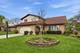 13964 S Split Rail, Homer Glen, IL 60491