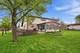 13964 S Split Rail, Homer Glen, IL 60491