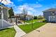 6883 W Hobart, Chicago, IL 60631