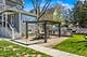 6883 W Hobart, Chicago, IL 60631