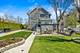 6883 W Hobart, Chicago, IL 60631