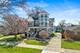 6883 W Hobart, Chicago, IL 60631
