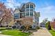 6883 W Hobart, Chicago, IL 60631