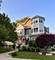 6883 W Hobart, Chicago, IL 60631
