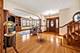 6883 W Hobart, Chicago, IL 60631