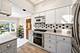 6883 W Hobart, Chicago, IL 60631