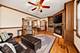 6883 W Hobart, Chicago, IL 60631
