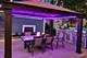6883 W Hobart, Chicago, IL 60631