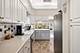 6883 W Hobart, Chicago, IL 60631