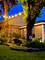 6883 W Hobart, Chicago, IL 60631