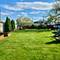 6883 W Hobart, Chicago, IL 60631