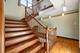 6883 W Hobart, Chicago, IL 60631