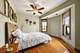 6883 W Hobart, Chicago, IL 60631