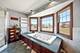 6883 W Hobart, Chicago, IL 60631