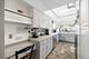6883 W Hobart, Chicago, IL 60631
