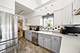 6883 W Hobart, Chicago, IL 60631