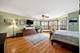 6883 W Hobart, Chicago, IL 60631