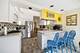 6883 W Hobart, Chicago, IL 60631