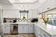 6883 W Hobart, Chicago, IL 60631