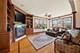 6883 W Hobart, Chicago, IL 60631