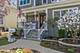 6883 W Hobart, Chicago, IL 60631