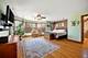 6883 W Hobart, Chicago, IL 60631
