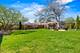6883 W Hobart, Chicago, IL 60631