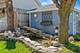 6883 W Hobart, Chicago, IL 60631