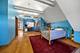 6883 W Hobart, Chicago, IL 60631