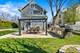 6883 W Hobart, Chicago, IL 60631