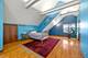 6883 W Hobart, Chicago, IL 60631