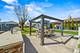 6883 W Hobart, Chicago, IL 60631